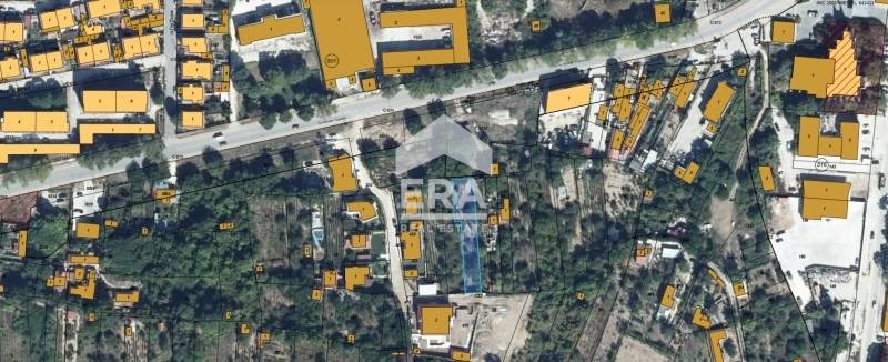 Продава ПАРЦЕЛ, гр. Силистра, Мджиди Табия