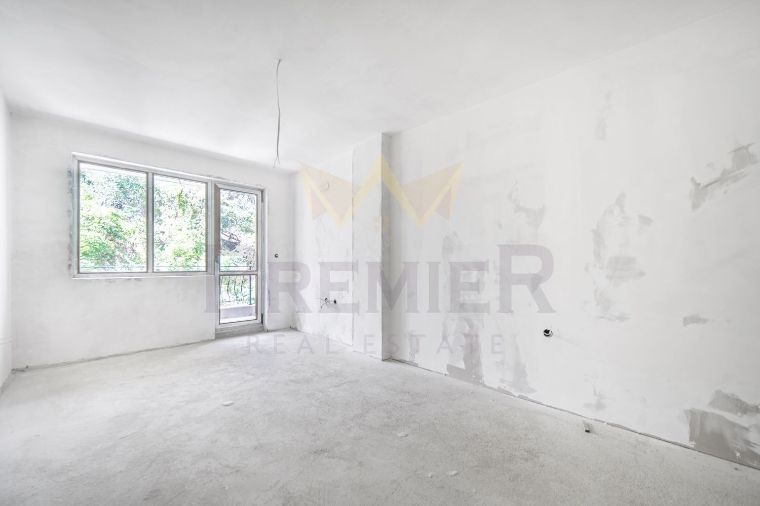 Продава 2-СТАЕН, гр. Балчик, област Добрич, снимка 2 - Апартаменти - 53723558