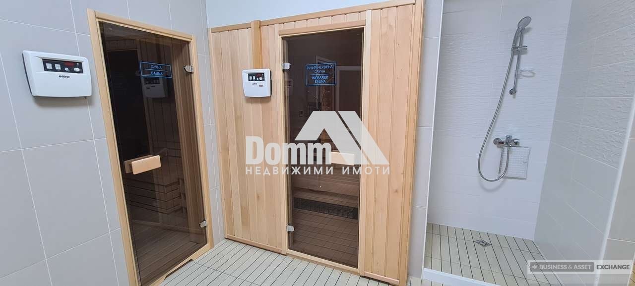 Продава 2-СТАЕН, с. Кранево, област Добрич, снимка 17 - Апартаменти - 55941887