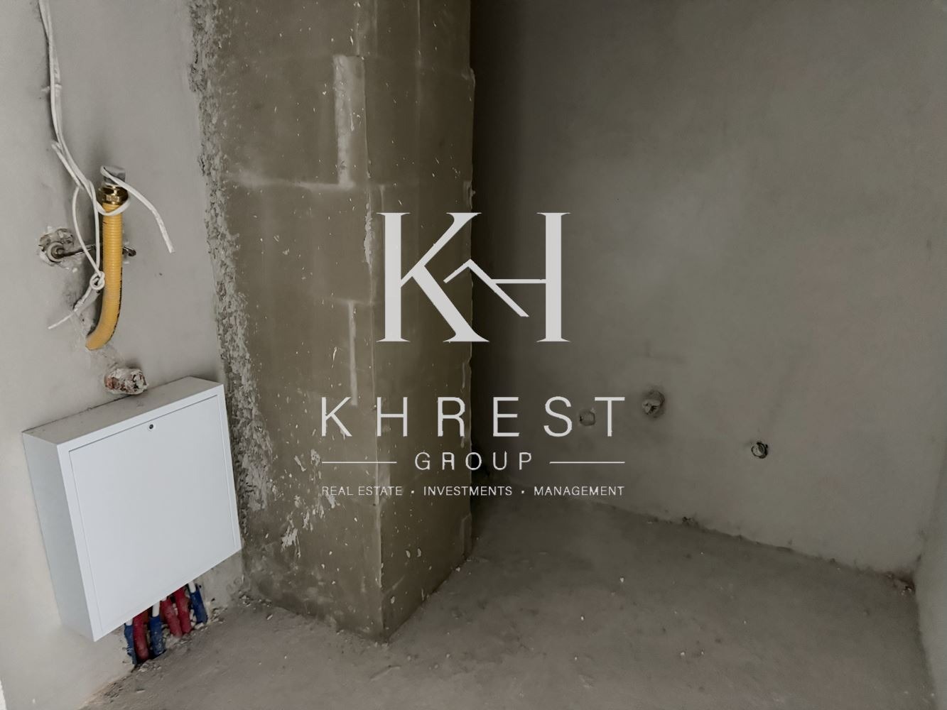 Продава 2-СТАЕН, гр. София, Малинова долина, снимка 10 - Апартаменти - 56130004