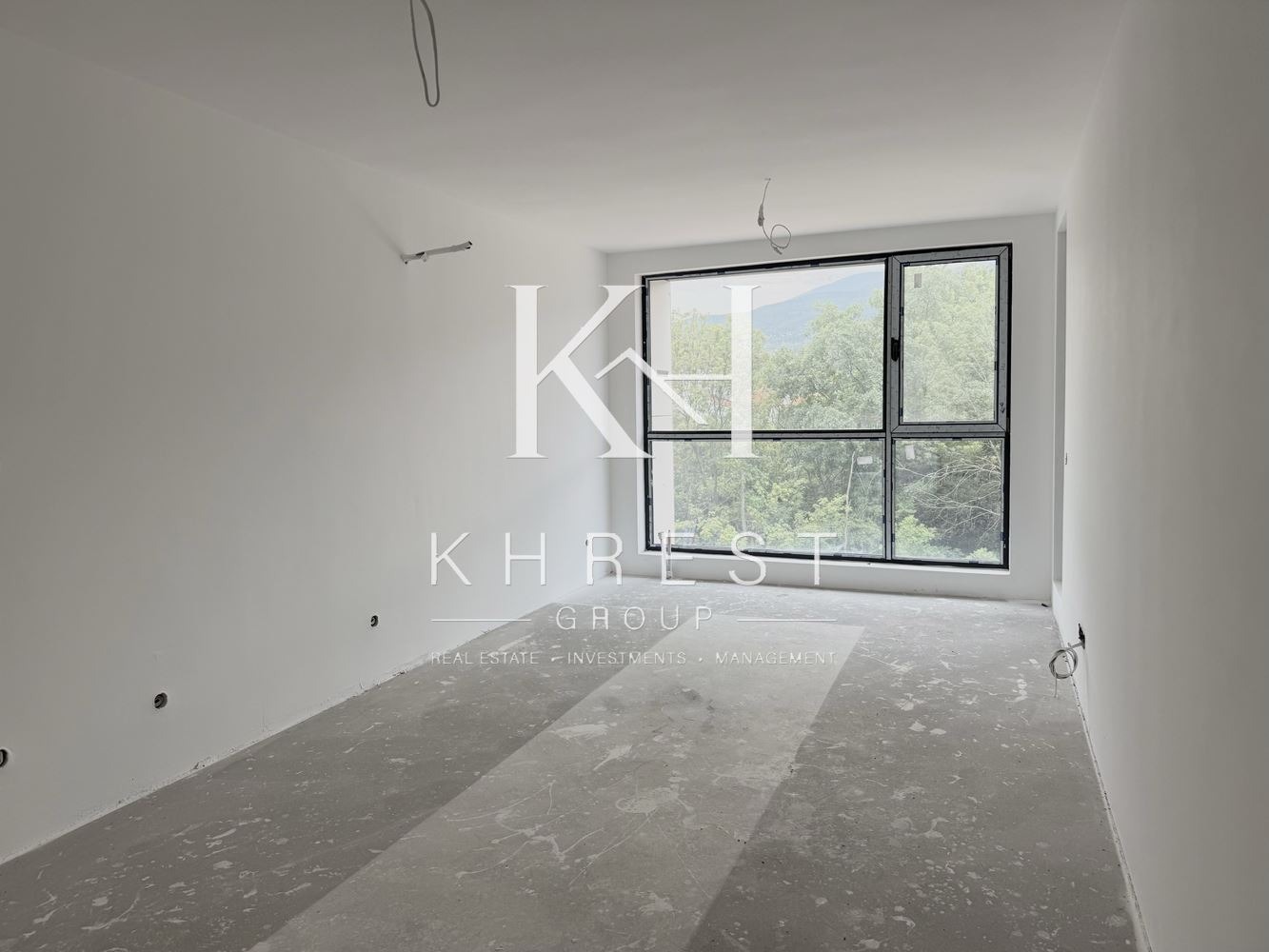 Продава 2-СТАЕН, гр. София, Малинова долина, снимка 6 - Апартаменти - 56130004