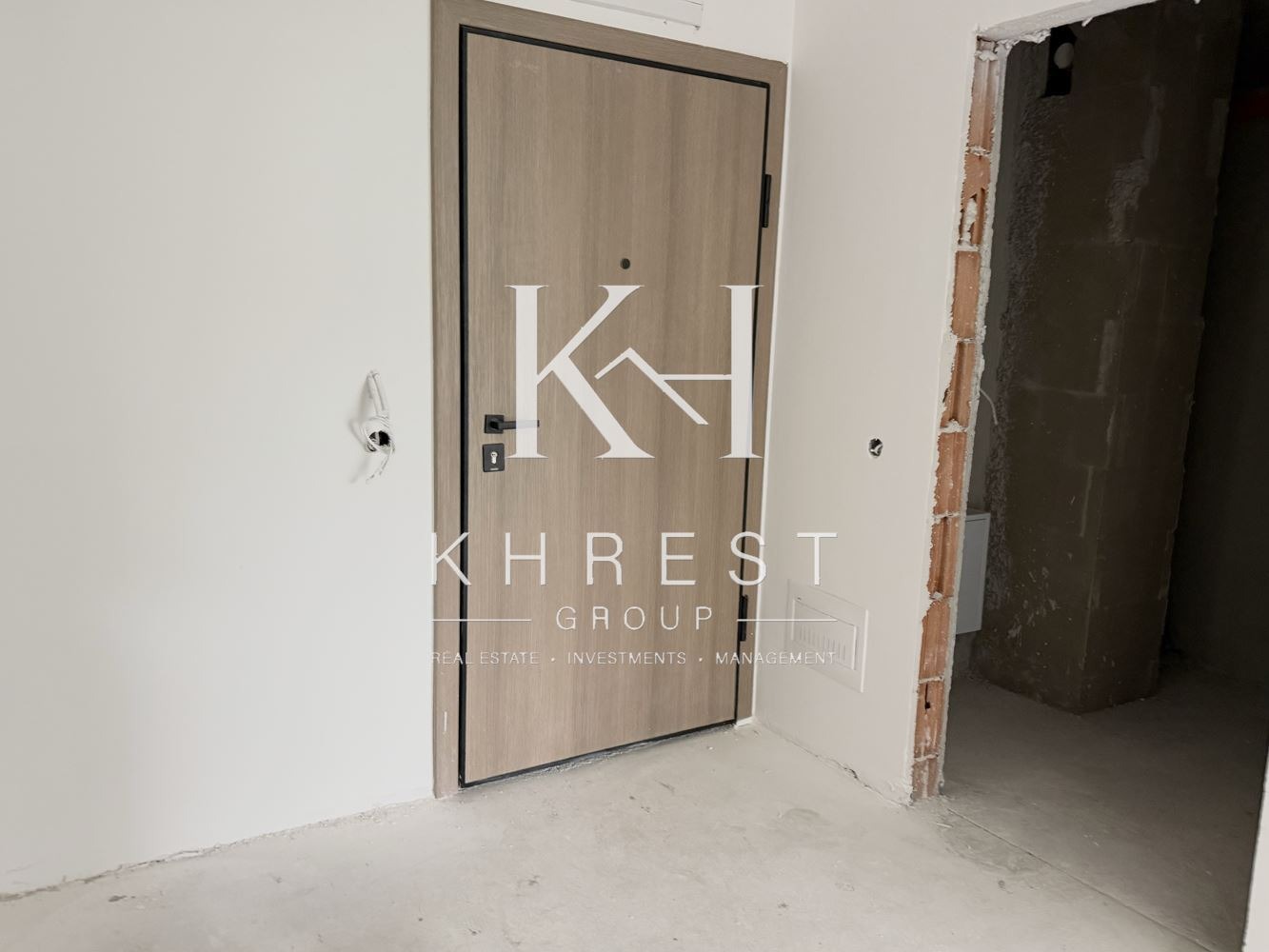 Продава 2-СТАЕН, гр. София, Малинова долина, снимка 5 - Апартаменти - 56130004