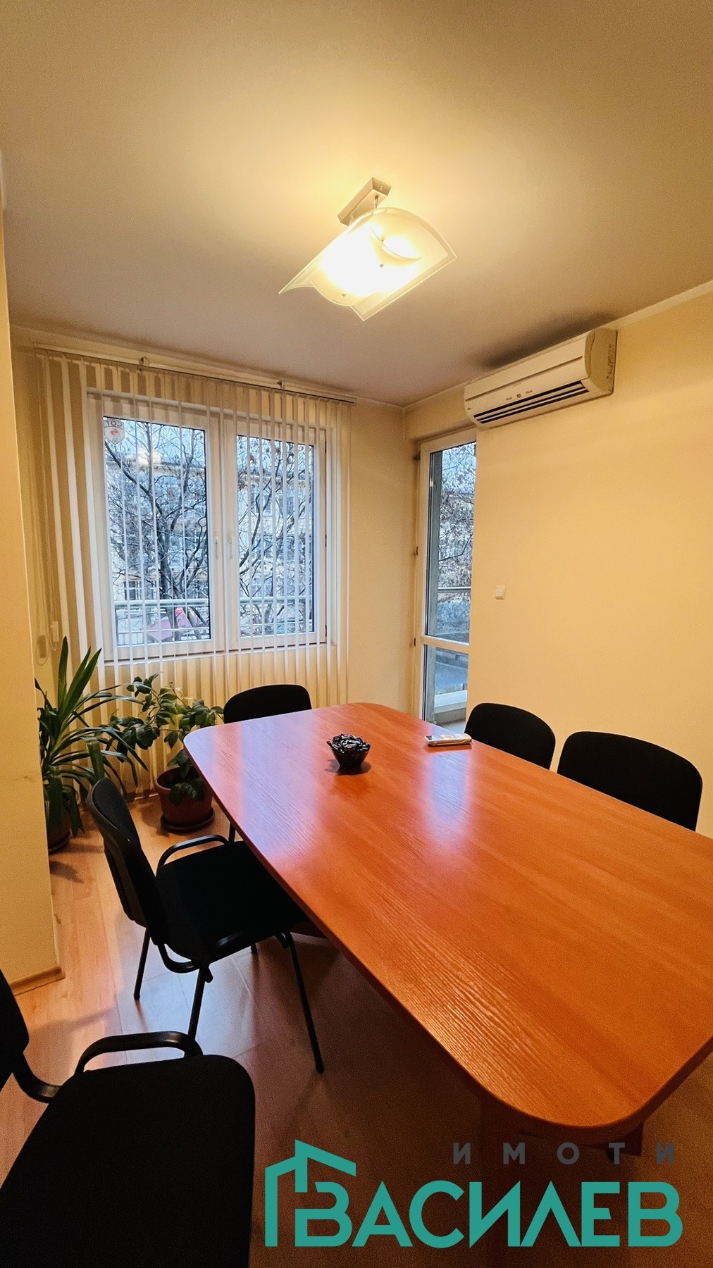 Продава 3-СТАЕН, гр. София, Зона Б-18