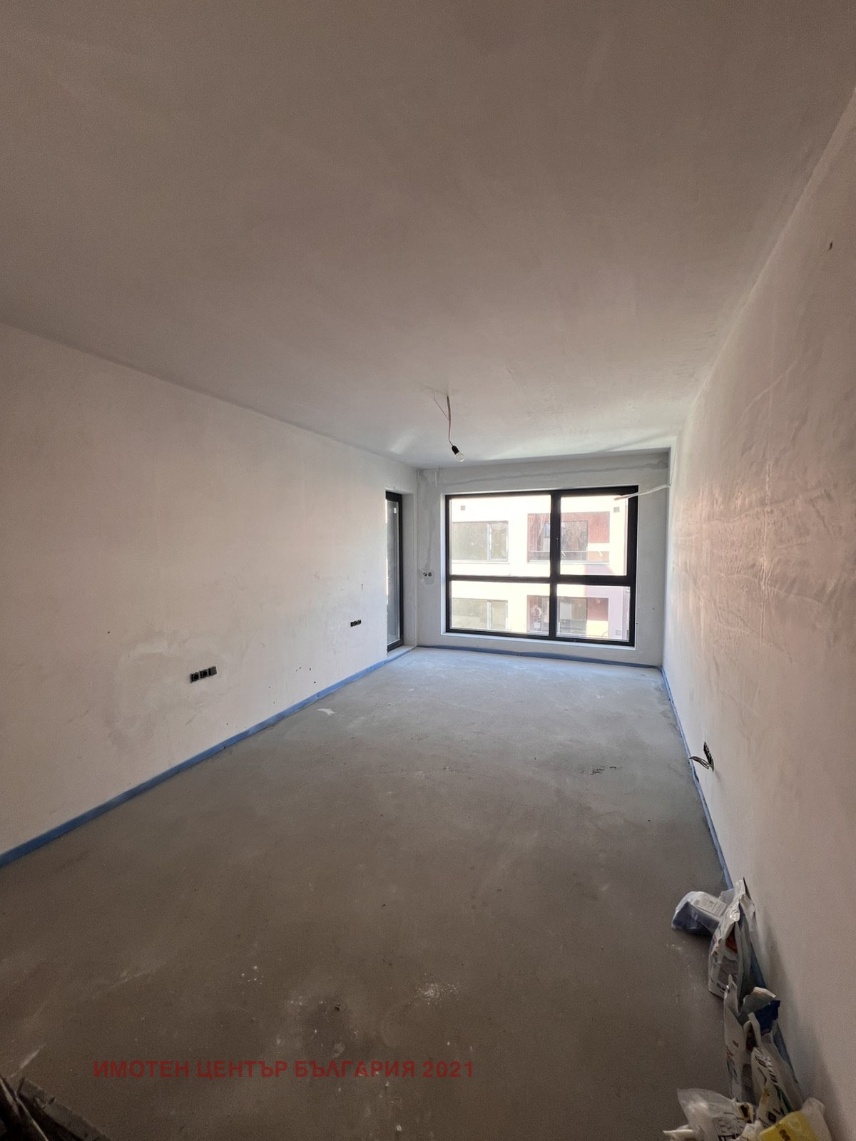 Продава 3-СТАЕН, гр. София, Карпузица, снимка 5 - Апартаменти - 55896835