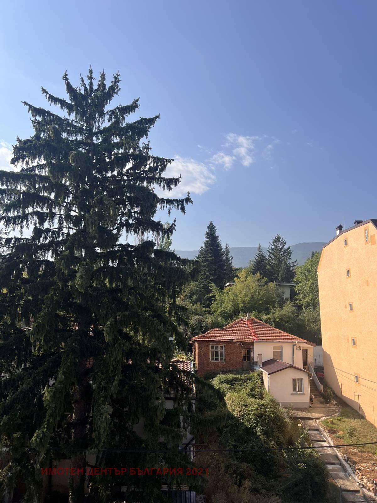 Продава 3-СТАЕН, гр. София, Карпузица, снимка 9 - Апартаменти - 55896835