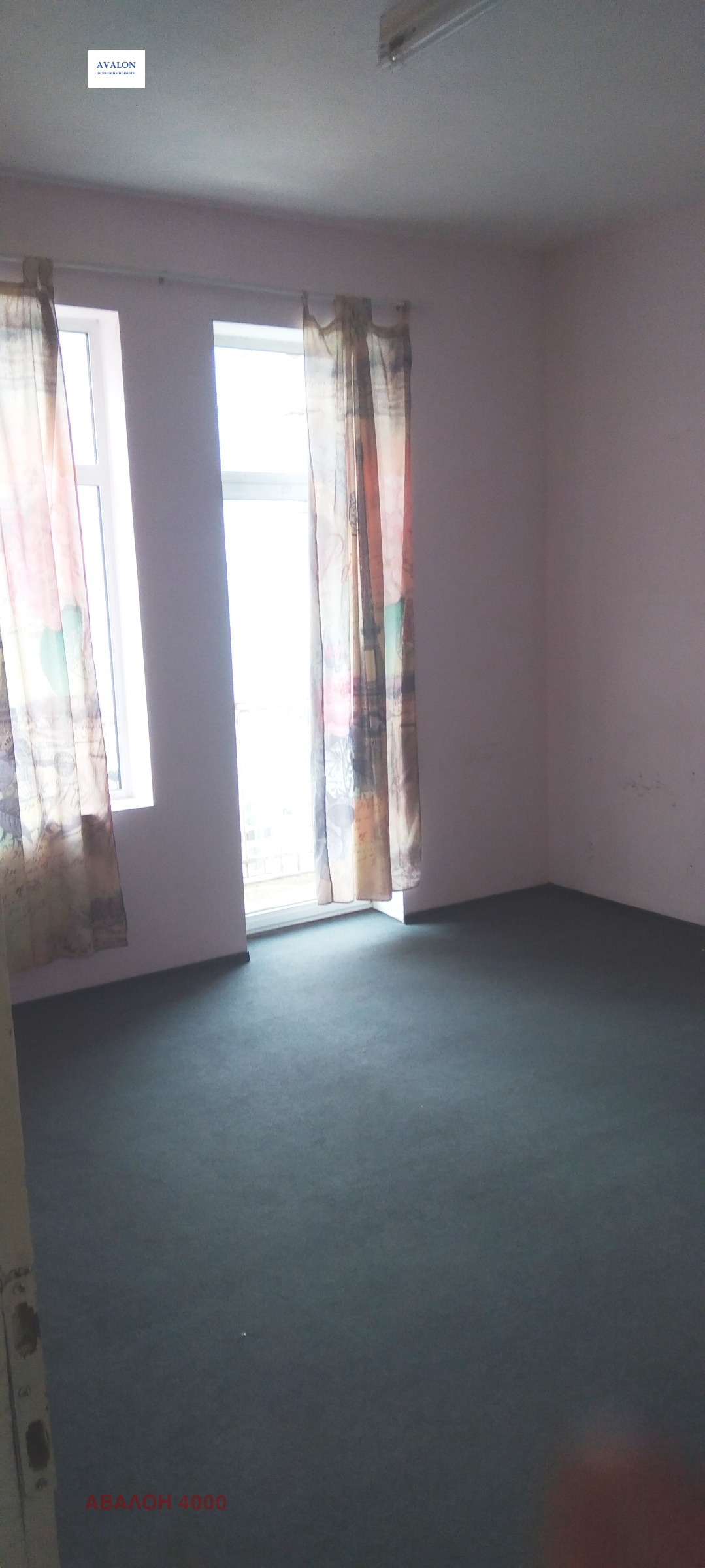 Продава МНОГОСТАЕН, гр. Пловдив, Център, снимка 4 - Апартаменти - 54461283