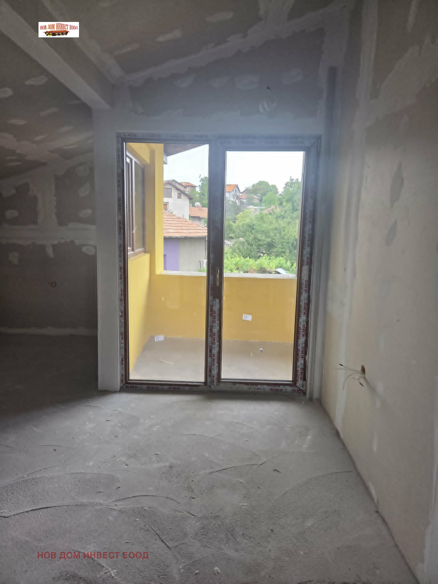 Продава КЪЩА, с. Дивотино, област Перник, снимка 15 - Къщи - 55174540