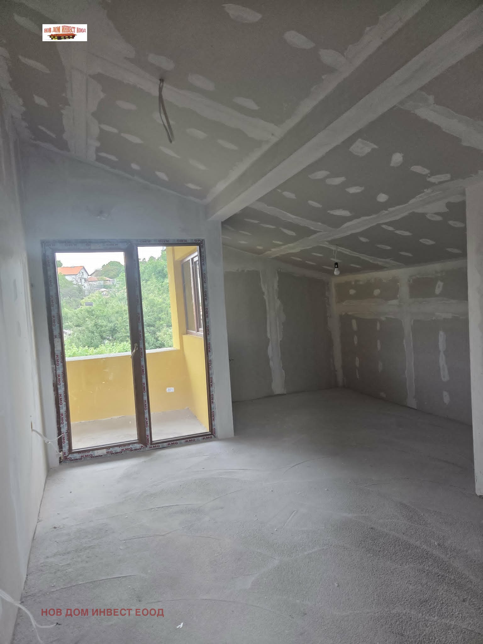Продава КЪЩА, с. Дивотино, област Перник, снимка 14 - Къщи - 55174540