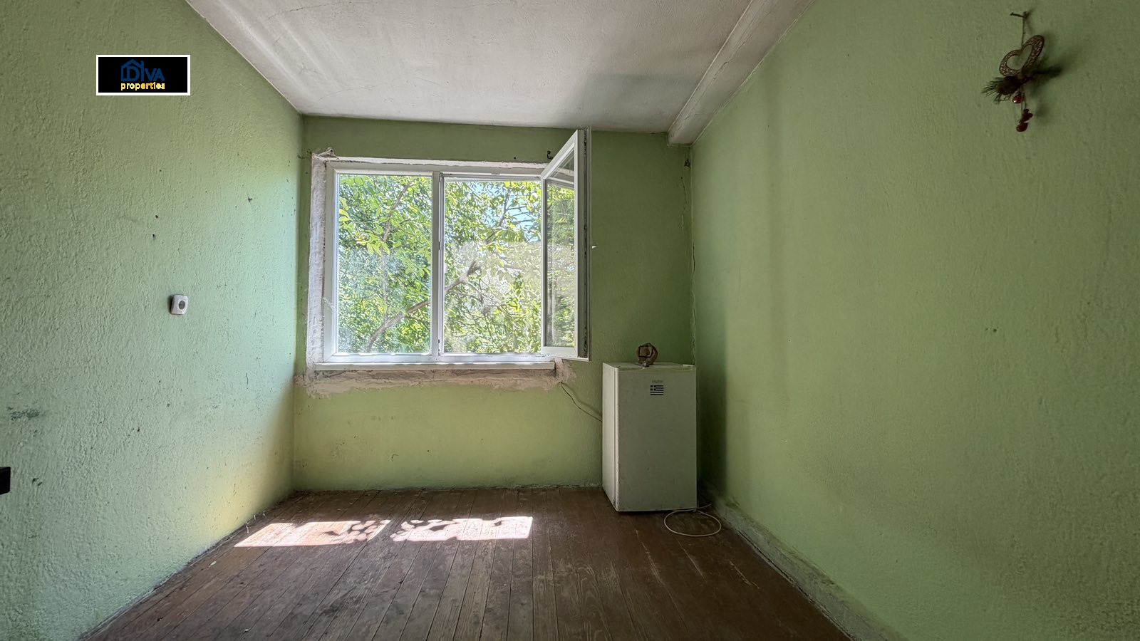 Продава КЪЩА, с. Марица, област София област, снимка 11 - Къщи - 56197613