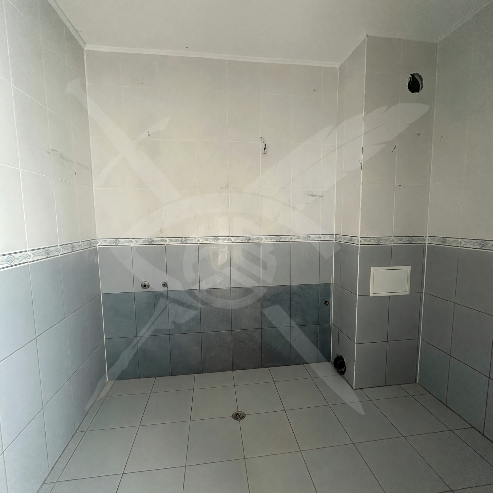 Продава КЪЩА, гр. Свети Влас, област Бургас, снимка 7 - Къщи - 56023246