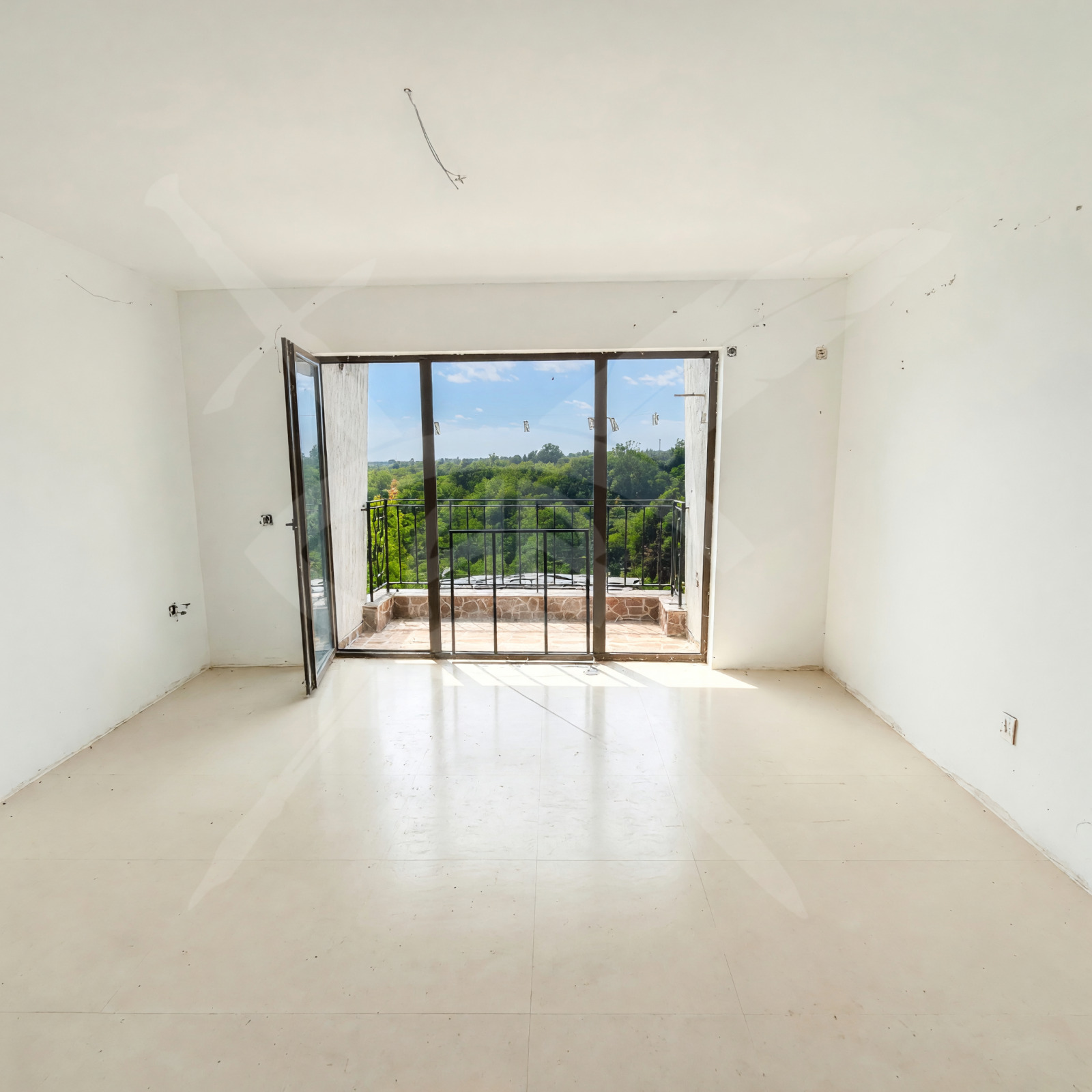 Продава КЪЩА, гр. Свети Влас, област Бургас, снимка 2 - Къщи - 56023246