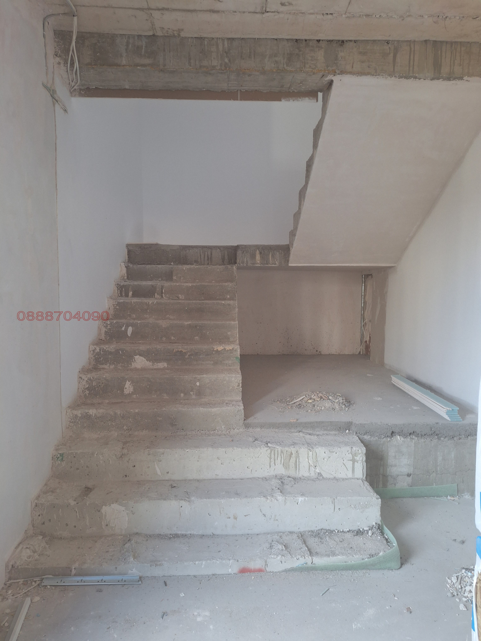 Продава МАГАЗИН, гр. Варна, Владислав Варненчик 1, снимка 9 - Магазини - 53908569