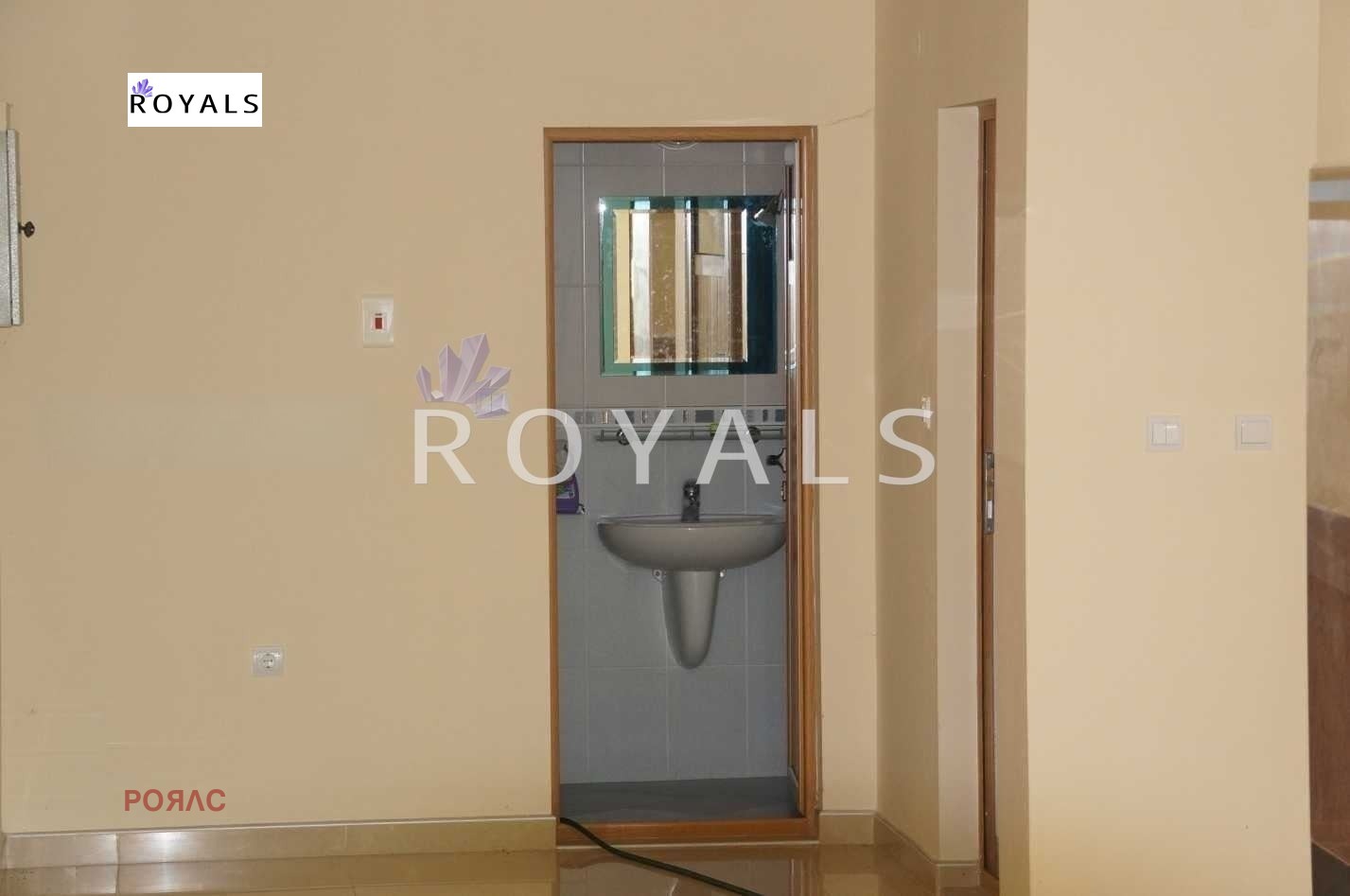 Продава МАГАЗИН, гр. Варна, Галата, снимка 3 - Магазини - 56430745