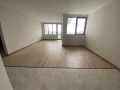 Продава 2-СТАЕН, гр. Варна, Виница, снимка 2