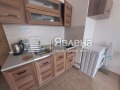 Продава 2-СТАЕН, гр. Поморие, област Бургас, снимка 2