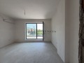 Продава 2-СТАЕН, гр. Варна, Левски 2, снимка 5