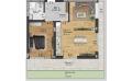 Продава 2-СТАЕН, гр. Пловдив, Христо Смирненски, снимка 14