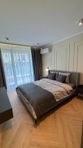 Продава 2-СТАЕН, гр. Пловдив, Христо Смирненски, снимка 5