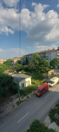 Продава 2-СТАЕН, гр. Шумен, Болницата, снимка 3