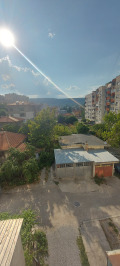 Продава 2-СТАЕН, гр. Шумен, Болницата, снимка 9