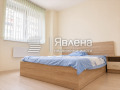 Продава 2-СТАЕН, гр. Варна, Възраждане 1, снимка 6