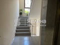 Продава 2-СТАЕН, гр. Варна, Възраждане 1, снимка 8