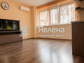 Продава 2-СТАЕН, гр. Варна, Възраждане 1, снимка 3