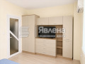 Продава 2-СТАЕН, гр. Варна, Възраждане 1, снимка 5