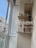 Продава 2-СТАЕН, гр. Варна, Възраждане 1, снимка 11