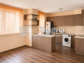 Продава 2-СТАЕН, гр. Варна, Възраждане 1, снимка 1