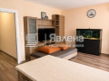Продава 2-СТАЕН, гр. Варна, Възраждане 1, снимка 4