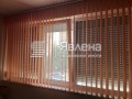 Продава 2-СТАЕН, гр. Варна, Възраждане 1, снимка 10
