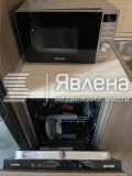 Продава 2-СТАЕН, гр. Варна, Възраждане 1, снимка 14