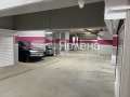 Продава 2-СТАЕН, гр. Варна, Възраждане 1, снимка 15