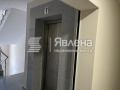 Продава 2-СТАЕН, гр. Варна, Възраждане 1, снимка 7