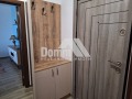 Продава 2-СТАЕН, с. Кранево, област Добрич, снимка 10