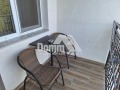 Продава 2-СТАЕН, с. Кранево, област Добрич, снимка 12