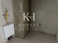 Продава 2-СТАЕН, гр. София, Малинова долина, снимка 10