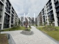 Продава 2-СТАЕН, гр. София, Малинова долина, снимка 3