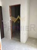 Продава 2-СТАЕН, гр. Бургас, Изгрев, снимка 3