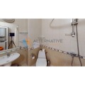 Продава 3-СТАЕН, к.к. Слънчев бряг, област Бургас, снимка 7