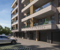Продава 3-СТАЕН, гр. Пловдив, Беломорски, снимка 2