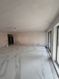 Продава 3-СТАЕН, гр. София, Карпузица, снимка 3