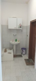 Продава МНОГОСТАЕН, гр. Пловдив, Център, снимка 13