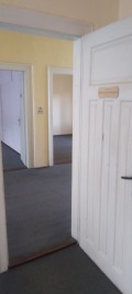 Продава МНОГОСТАЕН, гр. Пловдив, Център, снимка 3
