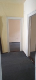 Продава МНОГОСТАЕН, гр. Пловдив, Център, снимка 9