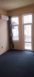 Продава МНОГОСТАЕН, гр. Пловдив, Център, снимка 2