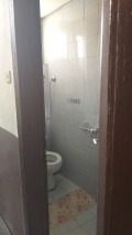 Продава МНОГОСТАЕН, гр. Пловдив, Център, снимка 15