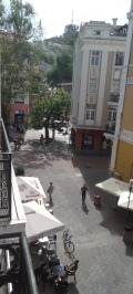 Продава МНОГОСТАЕН, гр. Пловдив, Център, снимка 6