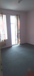 Продава МНОГОСТАЕН, гр. Пловдив, Център, снимка 4